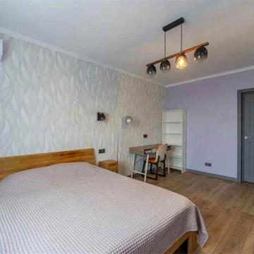 Пропозиція! Продам 1к квартиру Науки просп 60-А