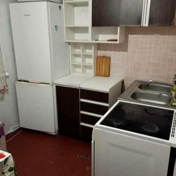 Продам 2 комн. кв. Шишковка, ХАИ