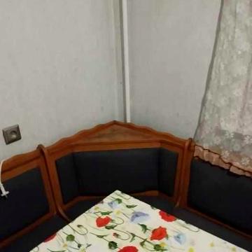 Продам 2 комн. кв. Шишковка, ХАИ