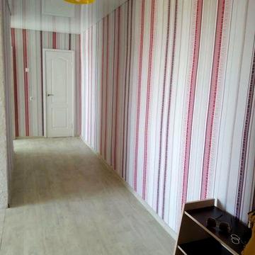 Продам 2к.квартиру