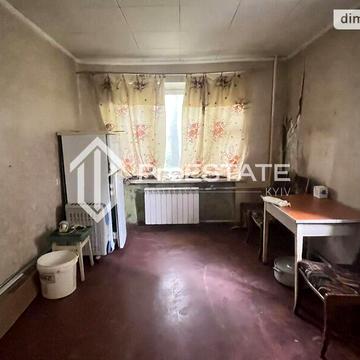 Продаж 1к Квартира Соборна вулиця