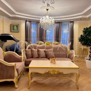 Набережно-Лугова вул.