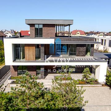 Олександра Богомазова