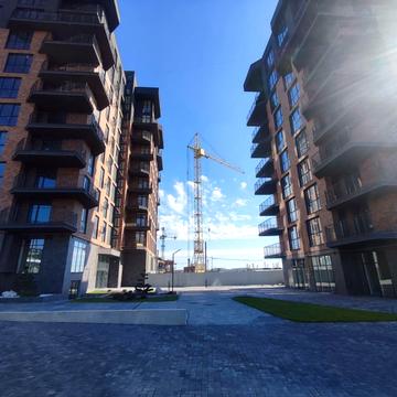 Келецька вул., 125А