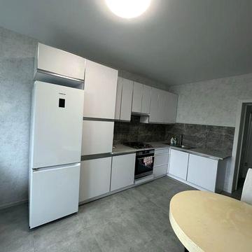 Оренда 2к ЖК Бургундія