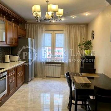 Продаж квартири Дарницький район просп.Петра Григоренка 90кв2