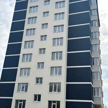 Продається двокімнатна квартира р-н Пасічна жк темп