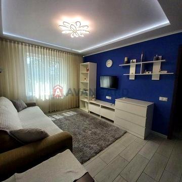 Оренда 3к квартири по вул. Школьна