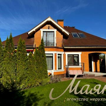 1-й Садовий пров., 3