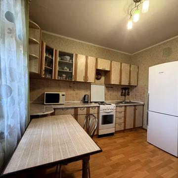 Соломії Крушельницької вул., 5