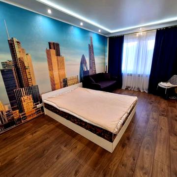 Григорія Ващенка вул., 7