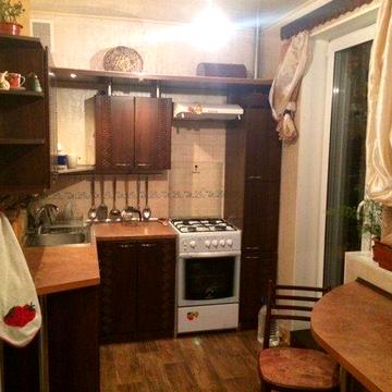 Сдам 2 кв. м. Студенческая, Салтовка, Гарибальди 11