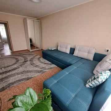 Продам 2-х комнатную квартиру,129 квартал. Покровский район