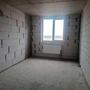 1 кк 44 м2 ЖК Кельце ЖК Кельце