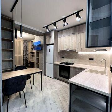 ПЕРША ЗДАЧА ‼️ Оренда затишної 1к квартири ЖК Софія Резиденс