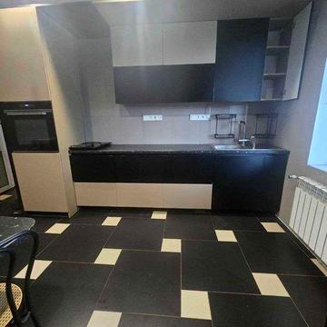 Оренда будинку в с. Потіївка