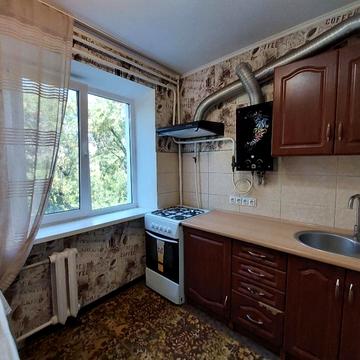 Миколаївська вул., 32