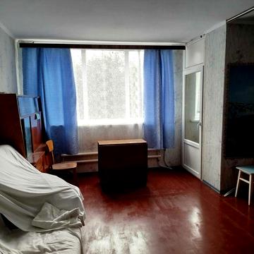 Здам 1к квартиру