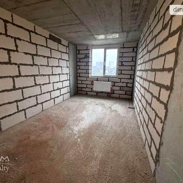 Продаж 1к Квартира Келецька вулиця