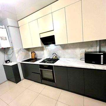 Оренда 1-кім. квартири. вул. Залізнична-Шевченка-Новобудова Шинген