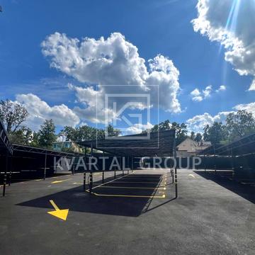 Миколи Сингаївського вул. (Ново-Оскольська), 2