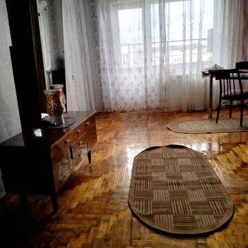 Сдаю 2комн.кв.Омельченко/шевч.райисполком/Мебель,техника,.Длительно.