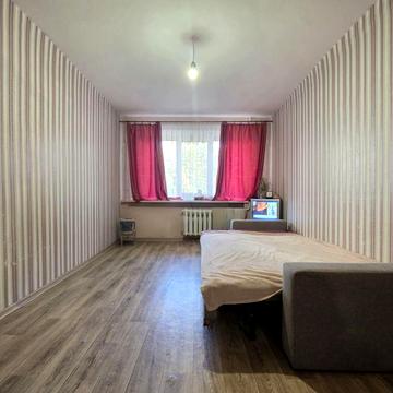 Продам 3к на Калиновой правда Слобожанский