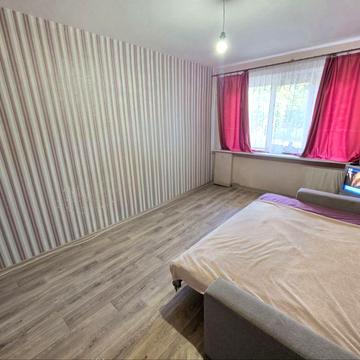 Продам 3к на Калиновой правда Слобожанский