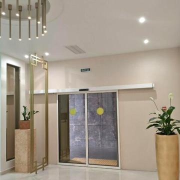 Продаж 1к Квартира Краснова вулиця ЖК Kadorr City