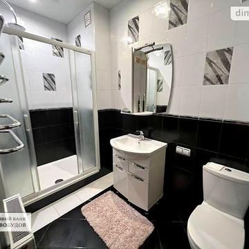 Продаж 4к Дім Педагогічна вулиця