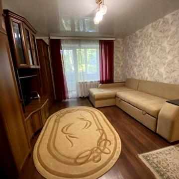 Здам 1 к квартиру по вул. Янгеля