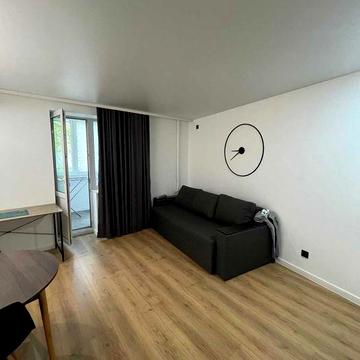 Оренда смарт квартири на Дениса Антипова