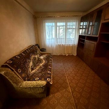 Сдам в аренду 1ком.квартиру район Черемушки!
