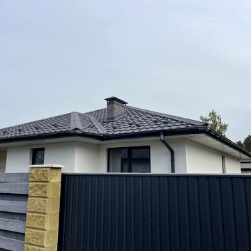 Левка Симиренка вул.