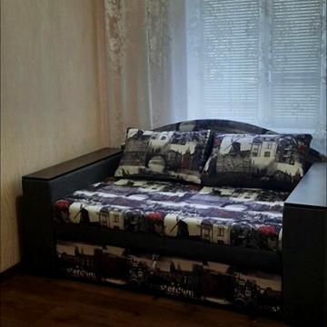Орлівська вул. (Орловська), 32