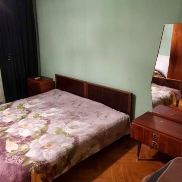 Без комісії! Хазяїн Вільна! Здам 2к 56кв 4пов/16 Троєщина Фестивальний