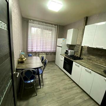 Довгострокова оренда 1к Квартира Руська вулиця