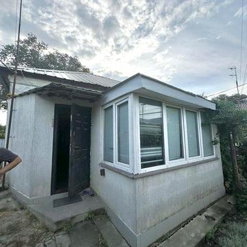 Продам часть дома  Ковалевка