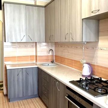 Сихівська вул., 17