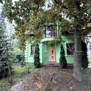 Аренда дома/Козачій Хутір/Рославичі/Києво-Святошинський/Васильківський
