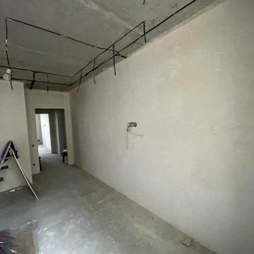 Сергія Данченка вул., 34