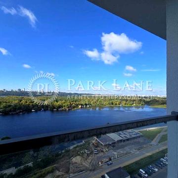 ЖК"Русанівська гавань" ЖК&quot;Русанівська гавань&quot;,
