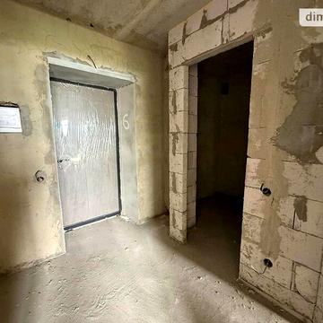 Продаж 1к Квартира Микулинецька вулиця ЖК ул. Микулинецкая, 101А