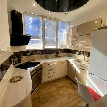 Райдужний масив вул., 11