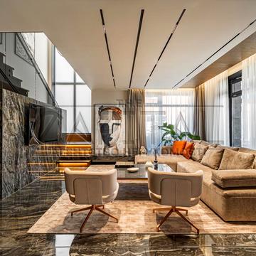 Дарницький