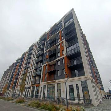 Продаж 1 кк ЖК Кельце ЖК Кельце