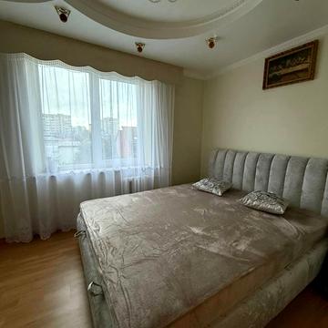 Широка вул., 62