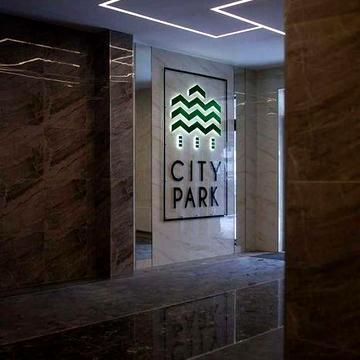 Квартира біля парку під єОселя! Лише по 35 тис/м2! ЖК City Park 2