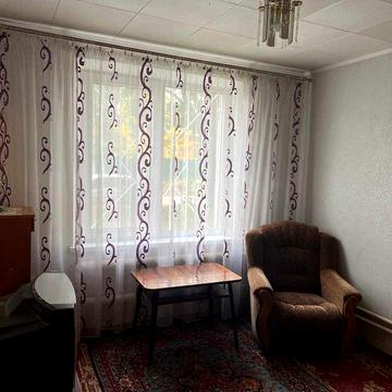 Срочно продам квартиру в Чугуеве