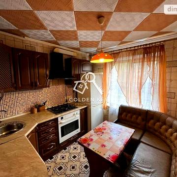 Продаж 3к Квартира Федора Караманиць (Ватутіна) вулиця